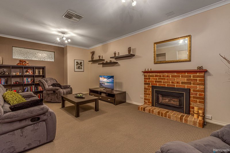 Photo - 4 Newmarket Retreat, Currambine WA 6028 - Image 8