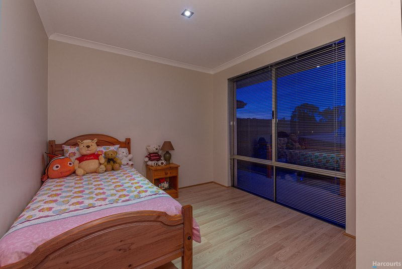 Photo - 4 Newmarket Retreat, Currambine WA 6028 - Image 19