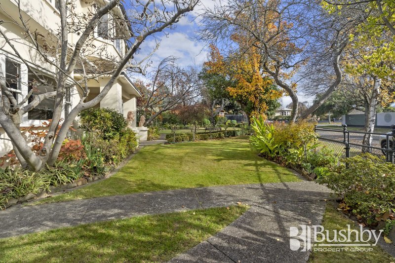 4 Newstead Crescent, Newstead TAS 7250