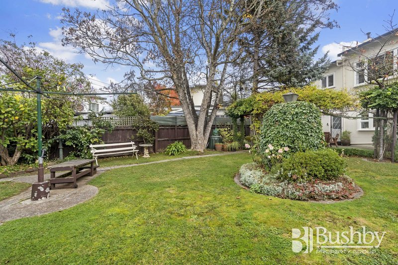 Photo - 4 Newstead Crescent, Newstead TAS 7250 - Image 25