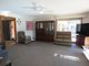 Photo - 4 Newton Close, Paynesville VIC 3880 - Image 3