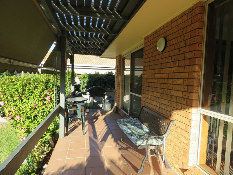 Photo - 4 Newton Close, Paynesville VIC 3880 - Image 7