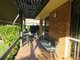 Photo - 4 Newton Close, Paynesville VIC 3880 - Image 7