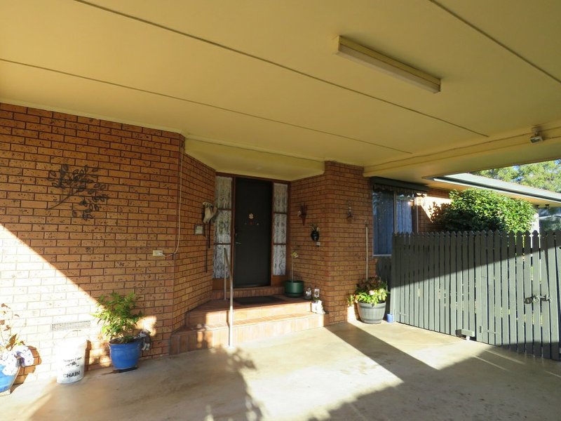 Photo - 4 Newton Close, Paynesville VIC 3880 - Image 16