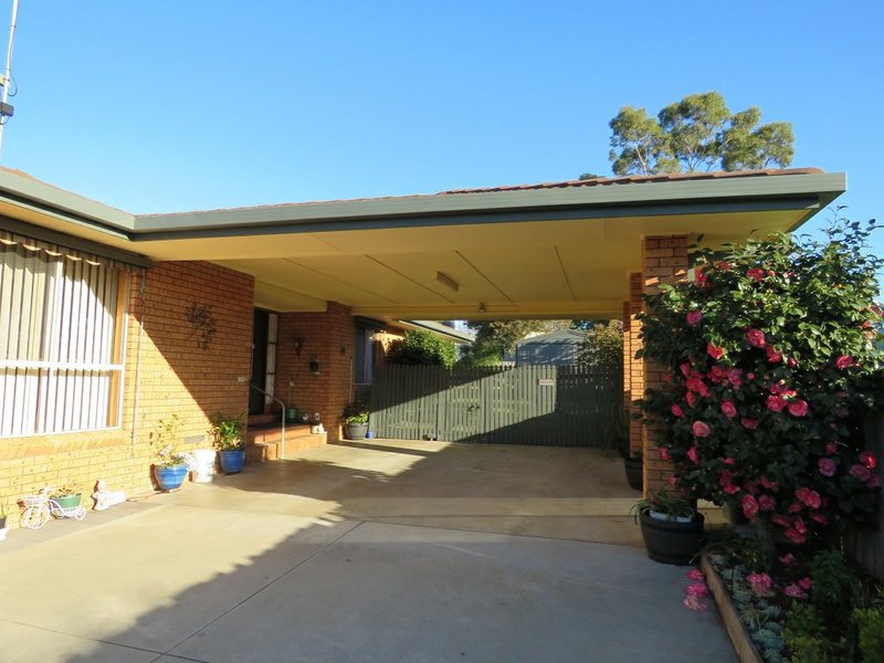 Photo - 4 Newton Close, Paynesville VIC 3880 - Image 17