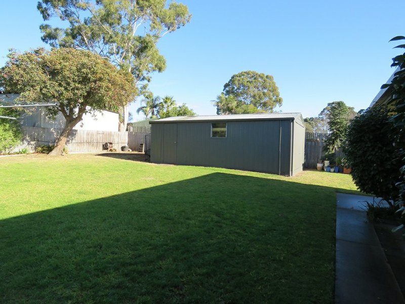 Photo - 4 Newton Close, Paynesville VIC 3880 - Image 19