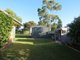 Photo - 4 Newton Close, Paynesville VIC 3880 - Image 21