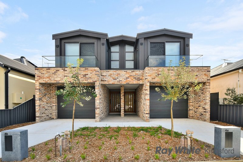 Photo - 4 Ney Street, Mascot NSW 2020 - Image 1