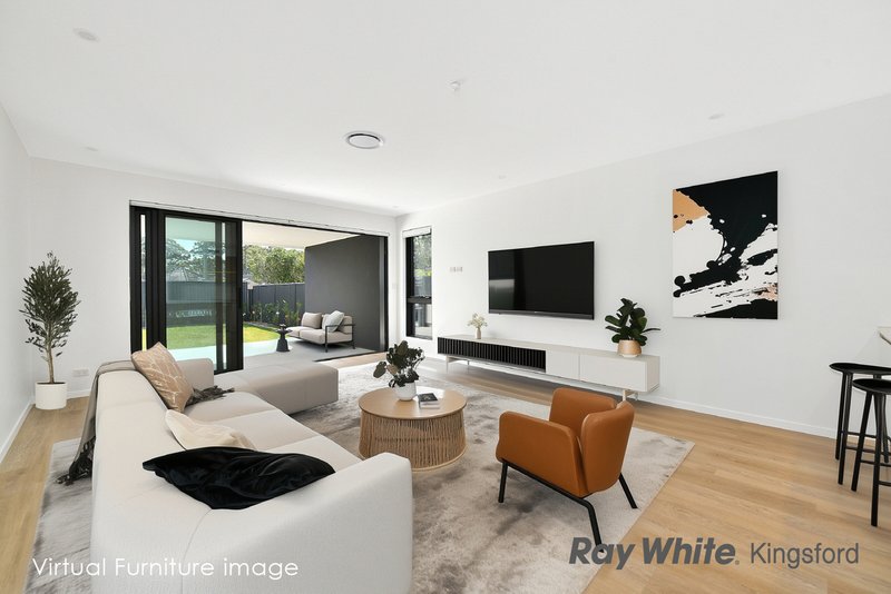 Photo - 4 Ney Street, Mascot NSW 2020 - Image 2