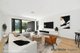 Photo - 4 Ney Street, Mascot NSW 2020 - Image 2