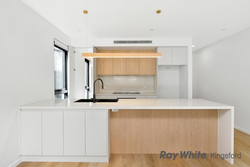 Photo - 4 Ney Street, Mascot NSW 2020 - Image 3