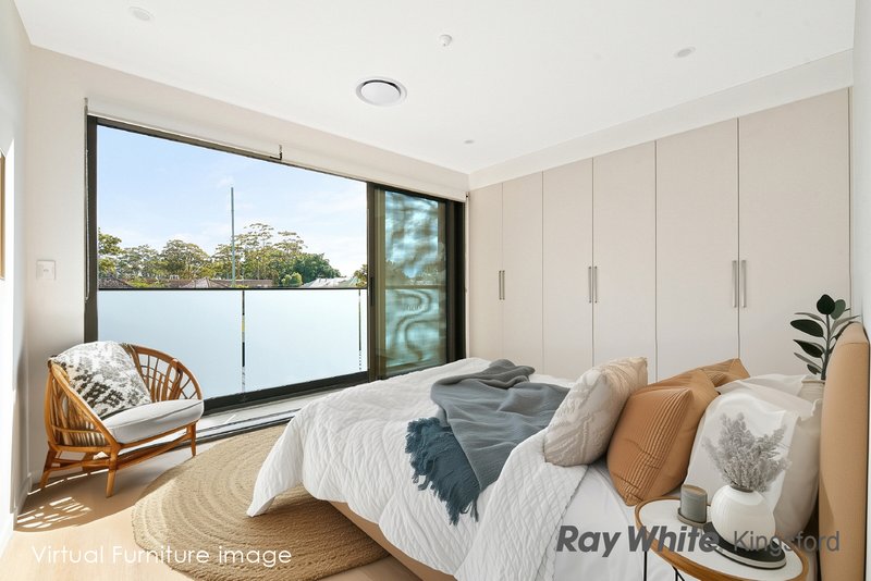 Photo - 4 Ney Street, Mascot NSW 2020 - Image 4