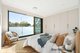 Photo - 4 Ney Street, Mascot NSW 2020 - Image 4