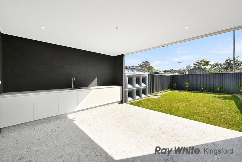 Photo - 4 Ney Street, Mascot NSW 2020 - Image 5