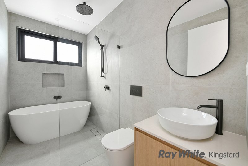 Photo - 4 Ney Street, Mascot NSW 2020 - Image 6