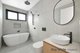 Photo - 4 Ney Street, Mascot NSW 2020 - Image 6