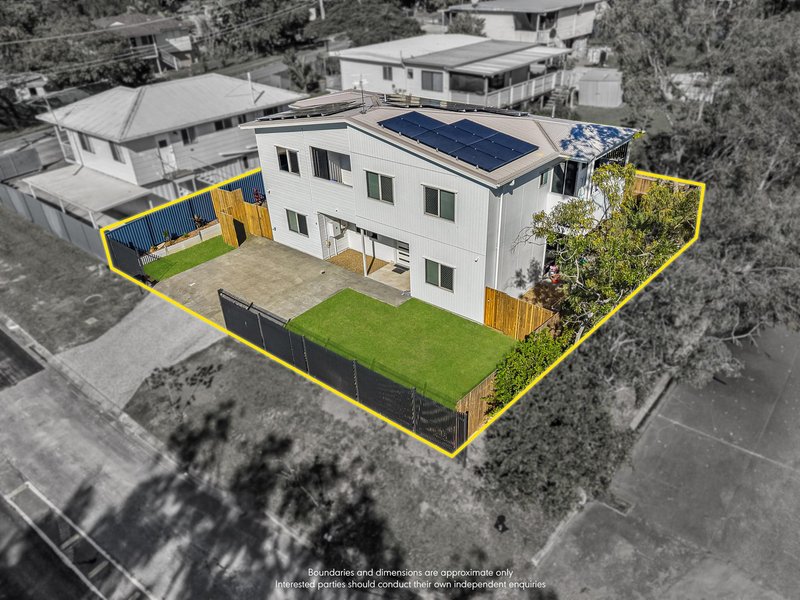 Photo - 4 Ngoro Road, Slacks Creek QLD 4127 - Image 2