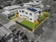 Photo - 4 Ngoro Road, Slacks Creek QLD 4127 - Image 2