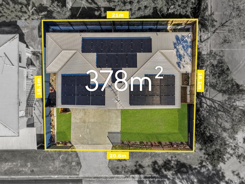 Photo - 4 Ngoro Road, Slacks Creek QLD 4127 - Image 3