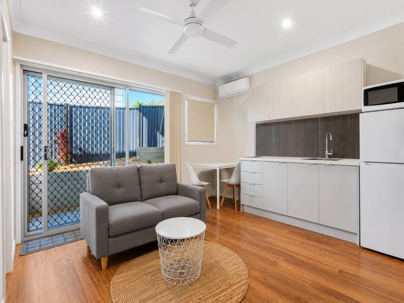 Photo - 4 Ngoro Road, Slacks Creek QLD 4127 - Image 5