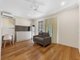 Photo - 4 Ngoro Road, Slacks Creek QLD 4127 - Image 6