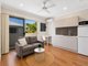Photo - 4 Ngoro Road, Slacks Creek QLD 4127 - Image 8