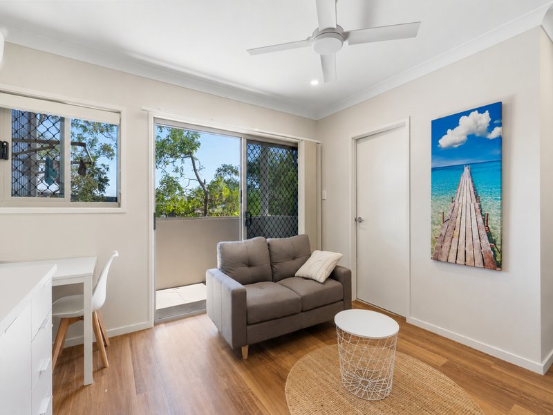 Photo - 4 Ngoro Road, Slacks Creek QLD 4127 - Image 9