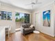 Photo - 4 Ngoro Road, Slacks Creek QLD 4127 - Image 9