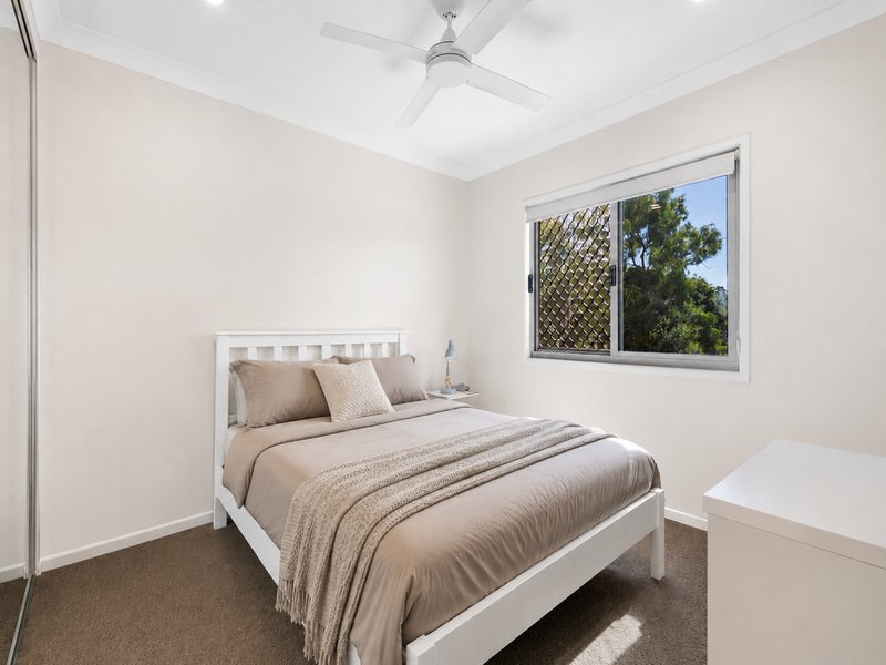Photo - 4 Ngoro Road, Slacks Creek QLD 4127 - Image 10