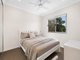Photo - 4 Ngoro Road, Slacks Creek QLD 4127 - Image 10