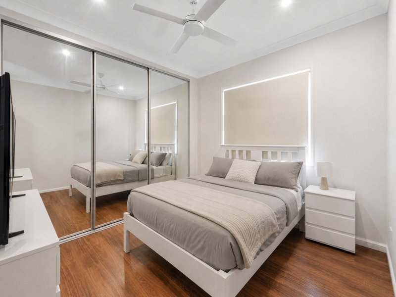 Photo - 4 Ngoro Road, Slacks Creek QLD 4127 - Image 11