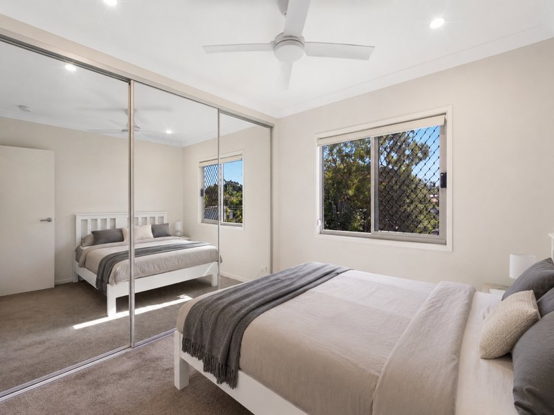 Photo - 4 Ngoro Road, Slacks Creek QLD 4127 - Image 12
