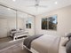 Photo - 4 Ngoro Road, Slacks Creek QLD 4127 - Image 12