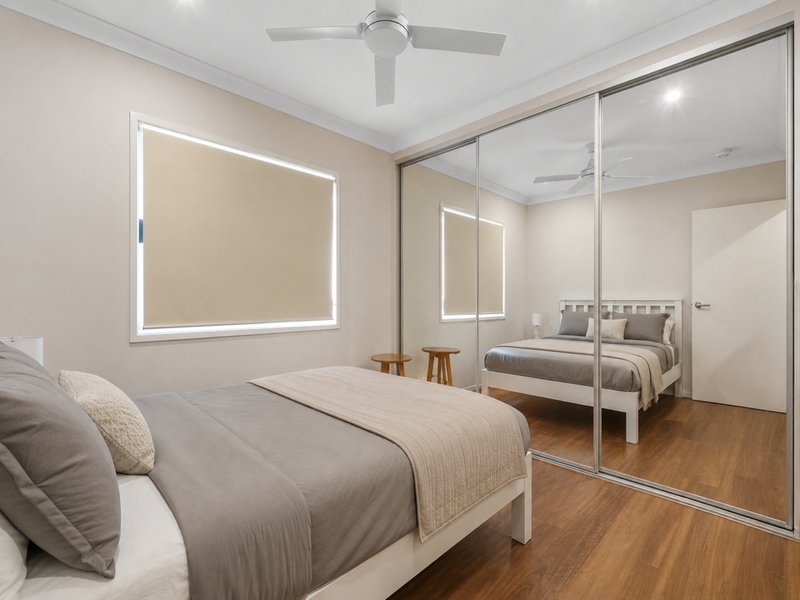 Photo - 4 Ngoro Road, Slacks Creek QLD 4127 - Image 14