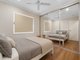 Photo - 4 Ngoro Road, Slacks Creek QLD 4127 - Image 14