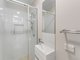 Photo - 4 Ngoro Road, Slacks Creek QLD 4127 - Image 16