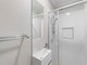 Photo - 4 Ngoro Road, Slacks Creek QLD 4127 - Image 17