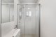 Photo - 4 Ngoro Road, Slacks Creek QLD 4127 - Image 18
