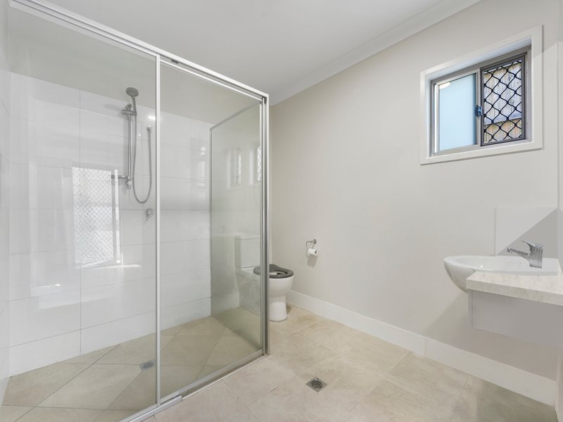 Photo - 4 Ngoro Road, Slacks Creek QLD 4127 - Image 20