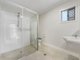 Photo - 4 Ngoro Road, Slacks Creek QLD 4127 - Image 20