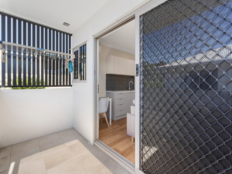 Photo - 4 Ngoro Road, Slacks Creek QLD 4127 - Image 22