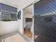 Photo - 4 Ngoro Road, Slacks Creek QLD 4127 - Image 22