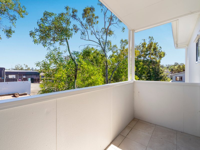 Photo - 4 Ngoro Road, Slacks Creek QLD 4127 - Image 23