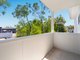 Photo - 4 Ngoro Road, Slacks Creek QLD 4127 - Image 23