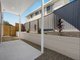 Photo - 4 Ngoro Road, Slacks Creek QLD 4127 - Image 24