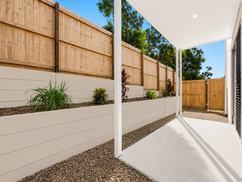 Photo - 4 Ngoro Road, Slacks Creek QLD 4127 - Image 25