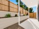 Photo - 4 Ngoro Road, Slacks Creek QLD 4127 - Image 25