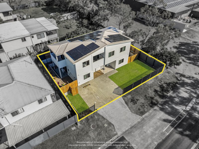 Photo - 4 Ngoro Road, Slacks Creek QLD 4127 - Image 26