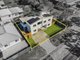 Photo - 4 Ngoro Road, Slacks Creek QLD 4127 - Image 26