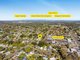 Photo - 4 Ngoro Road, Slacks Creek QLD 4127 - Image 27
